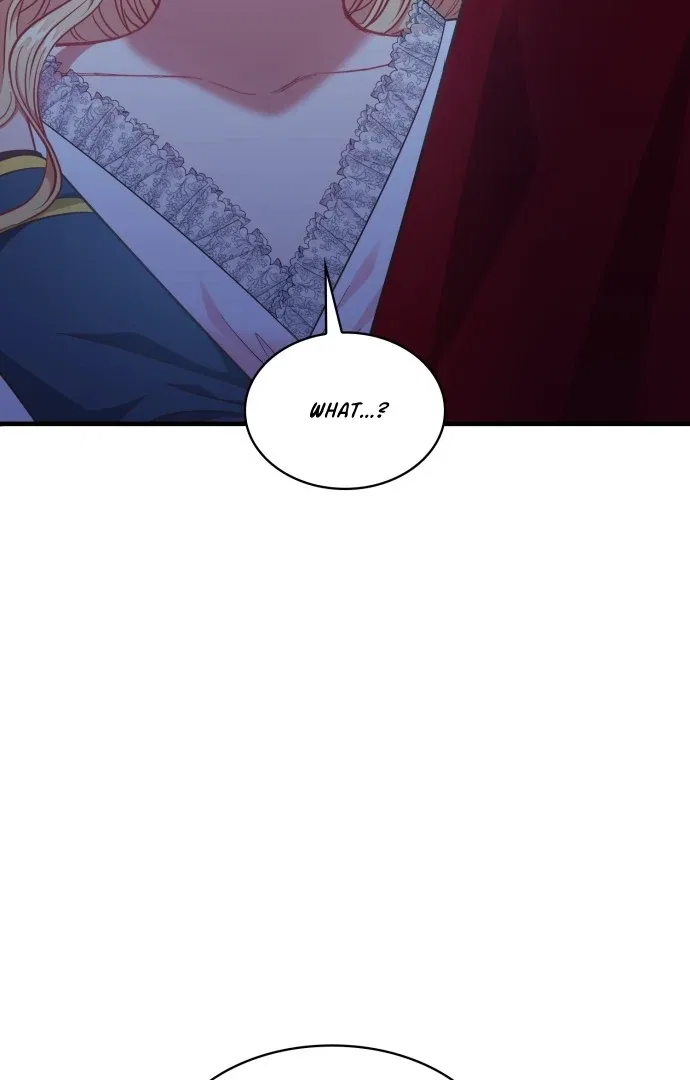 108 Women Chapter 60 – Page 3
