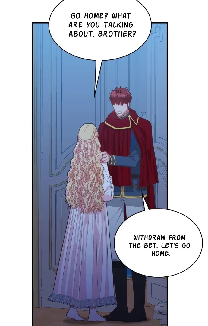 108 Women Chapter 60 – Page 4