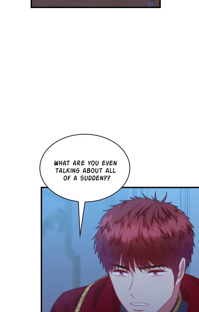 108 Women Chapter 60 – Page 5