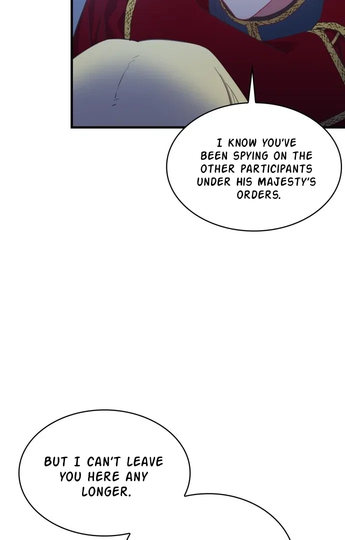 108 Women Chapter 60 – Page 6