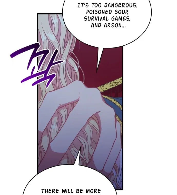 108 Women Chapter 60 – Page 7