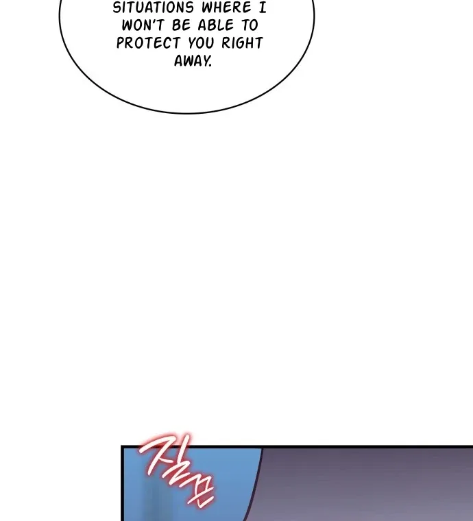 108 Women Chapter 60 – Page 8