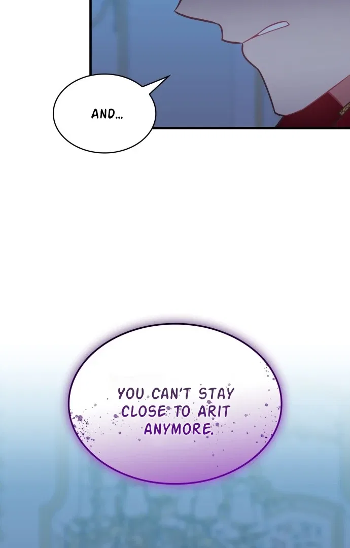 108 Women Chapter 60 – Page 9