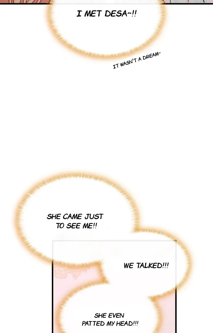 108 Women Chapter 60 – Page 16