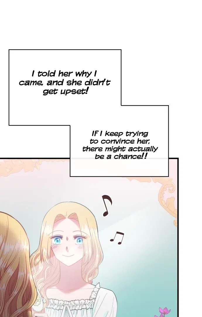 108 Women Chapter 60 – Page 18