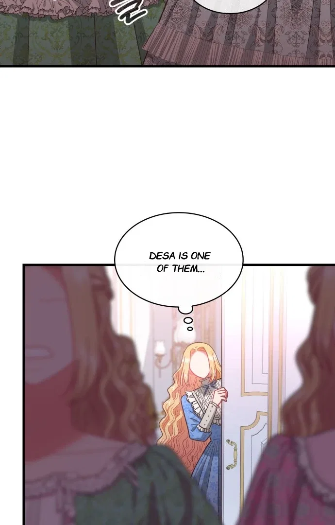 108 Women Chapter 60 – Page 22