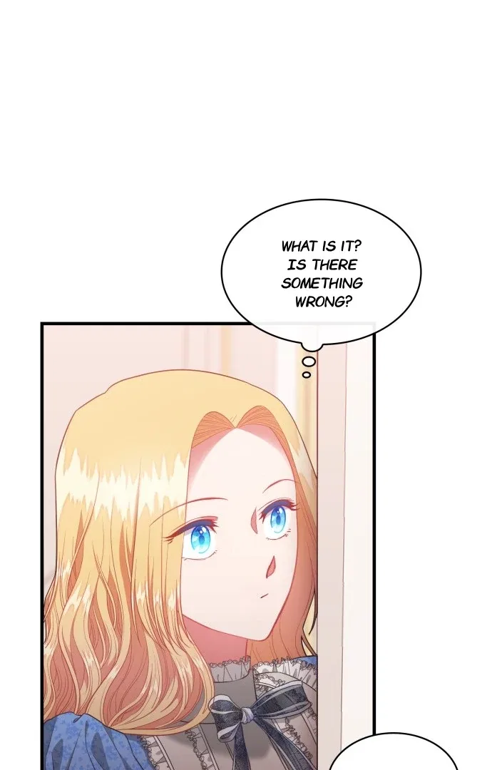 108 Women Chapter 60 – Page 24