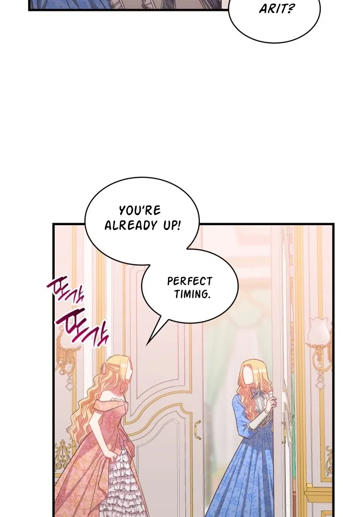 108 Women Chapter 60 – Page 25