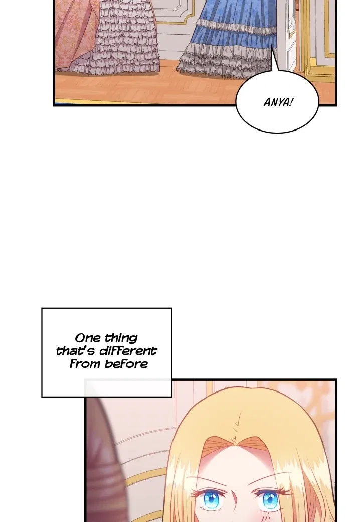 108 Women Chapter 60 – Page 26