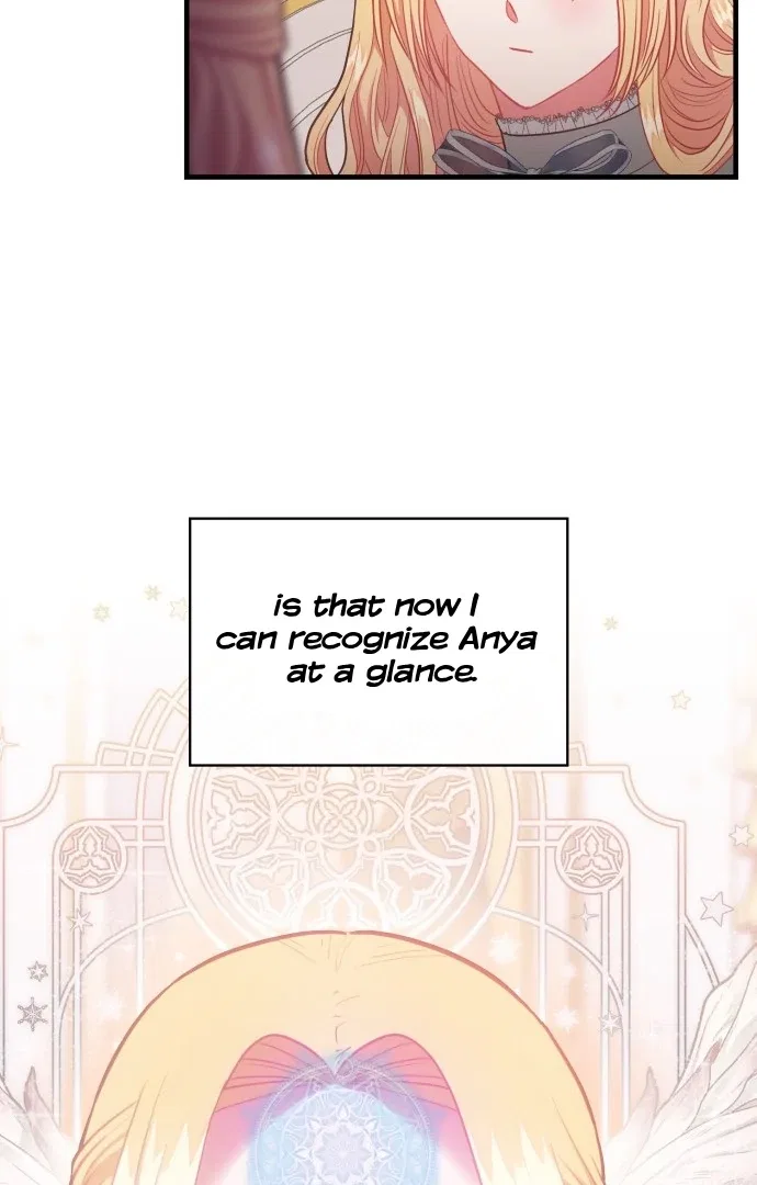 108 Women Chapter 60 – Page 27