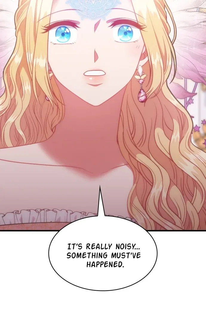 108 Women Chapter 60 – Page 28