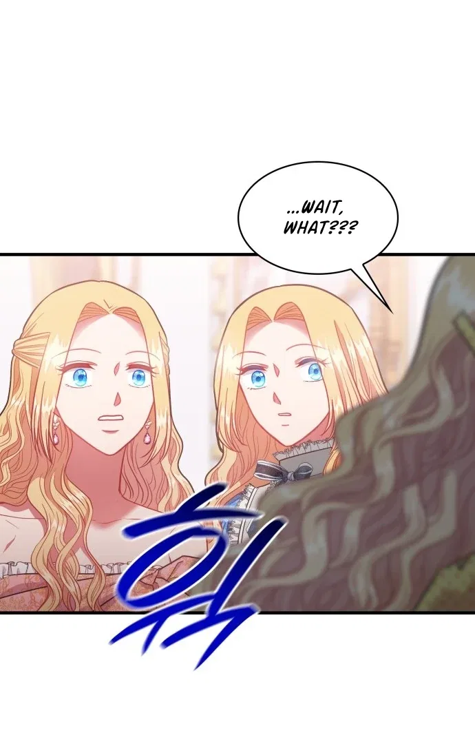 108 Women Chapter 60 – Page 29