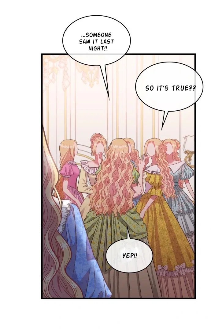 108 Women Chapter 60 – Page 30