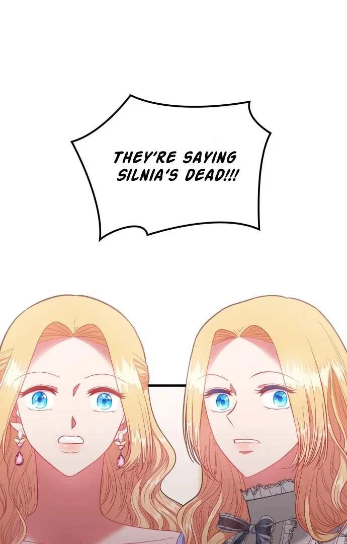 108 Women Chapter 60 – Page 31