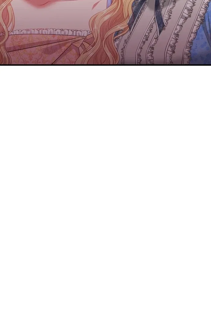 108 Women Chapter 60 – Page 32