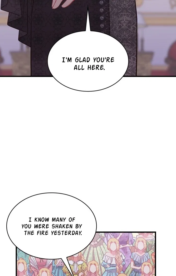 108 Women Chapter 60 – Page 36