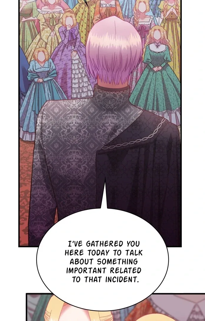 108 Women Chapter 60 – Page 37
