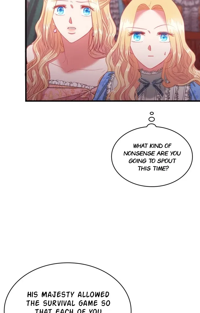 108 Women Chapter 60 – Page 38