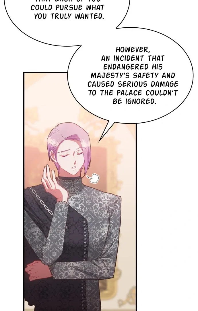 108 Women Chapter 60 – Page 39