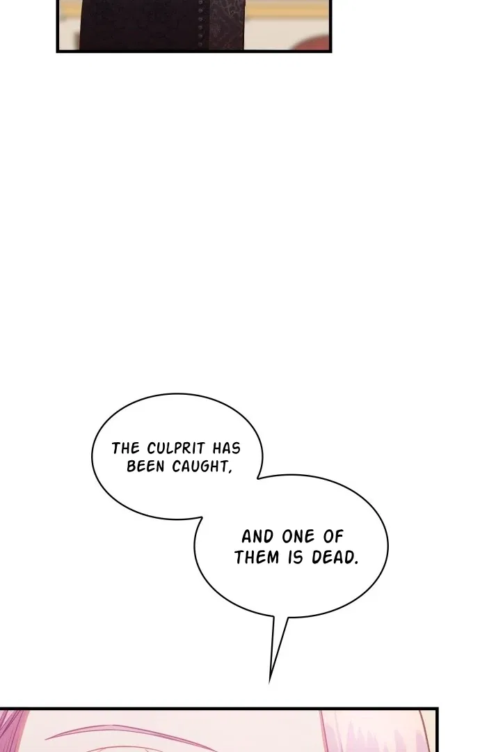 108 Women Chapter 60 – Page 40