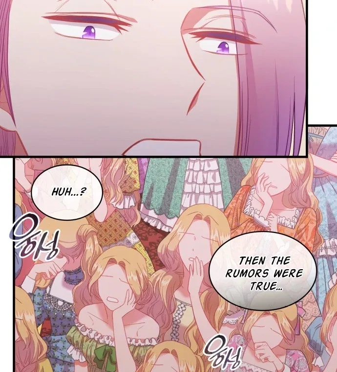 108 Women Chapter 60 – Page 41