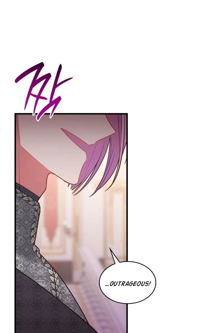 108 Women Chapter 60 – Page 43