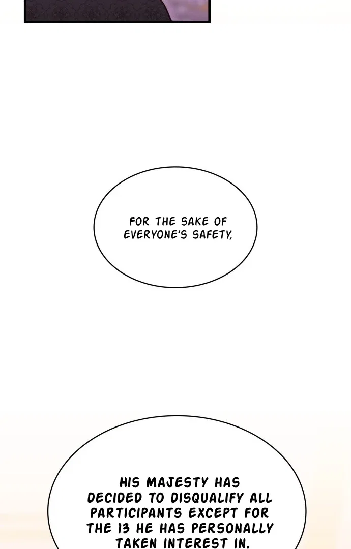 108 Women Chapter 60 – Page 44