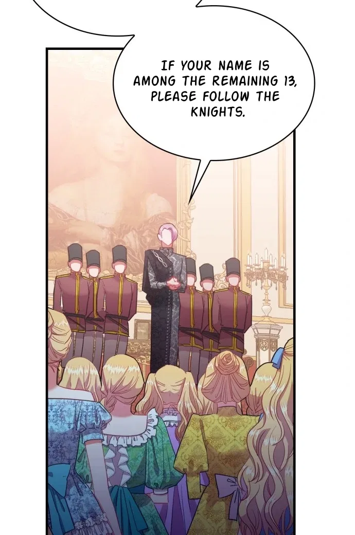 108 Women Chapter 60 – Page 48