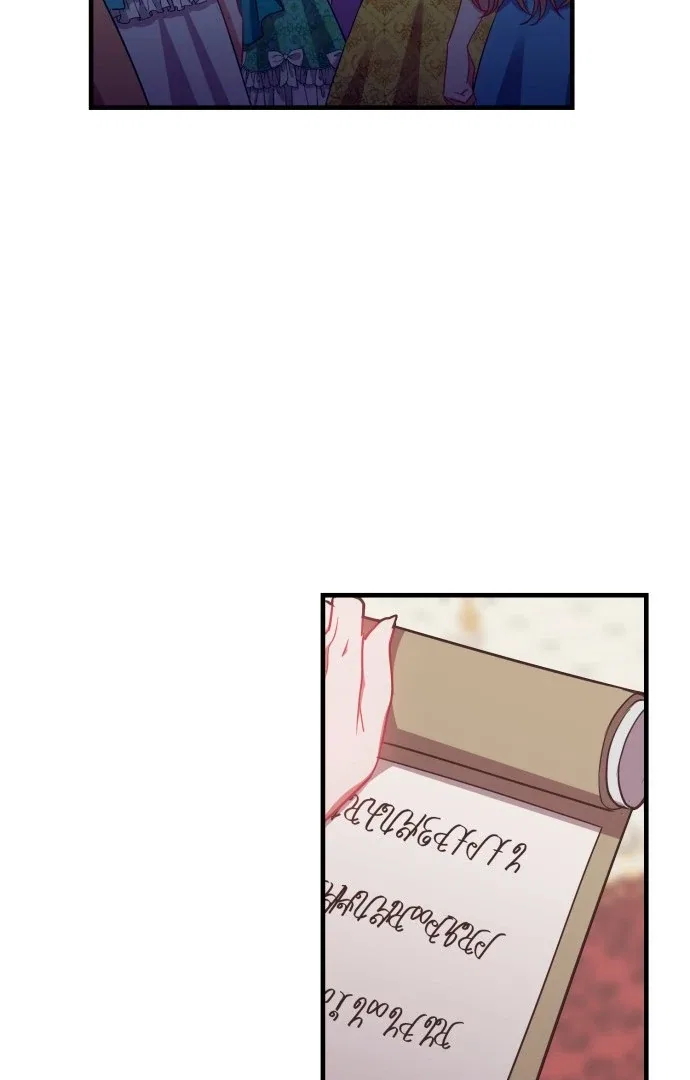 108 Women Chapter 60 – Page 49