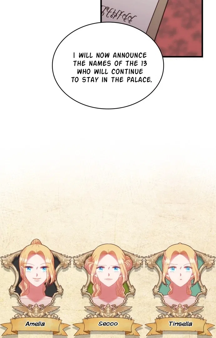 108 Women Chapter 60 – Page 50