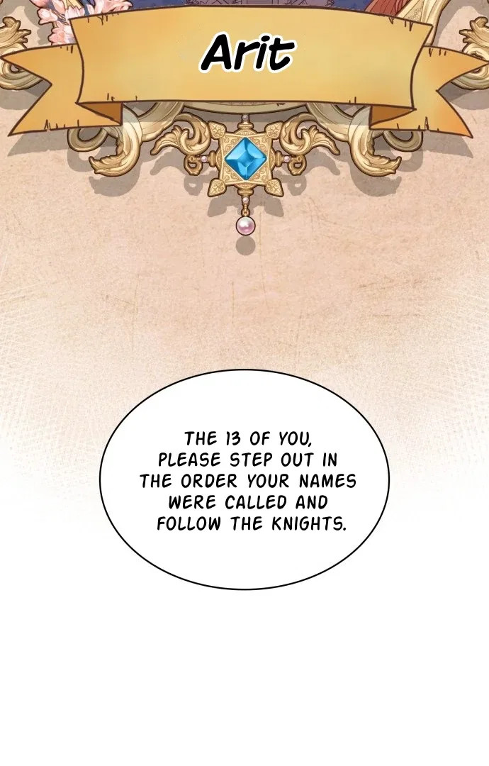 108 Women Chapter 60 – Page 53