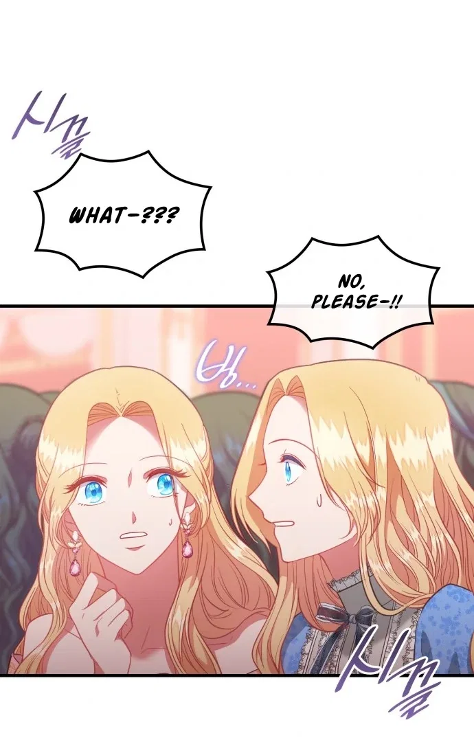 108 Women Chapter 60 – Page 54