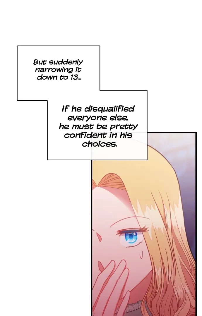 108 Women Chapter 60 – Page 58