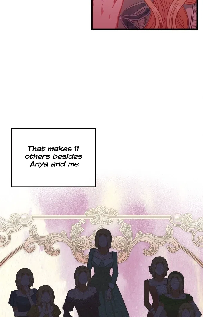 108 Women Chapter 60 – Page 59