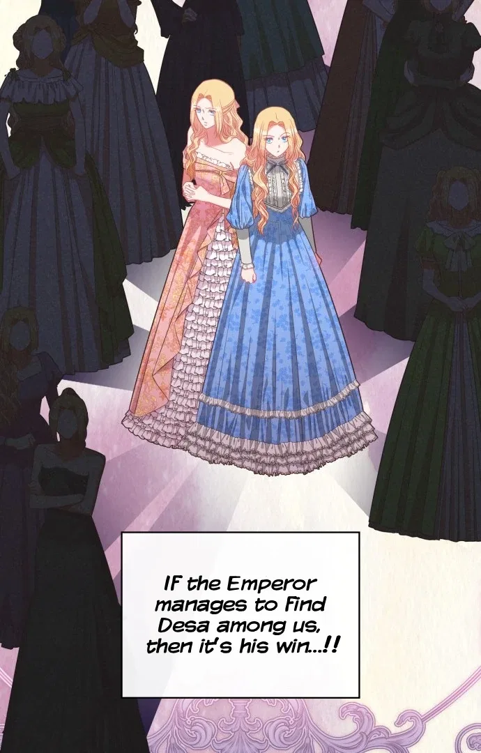 108 Women Chapter 60 – Page 60