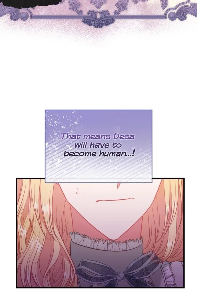 108 Women Chapter 60 – Page 61