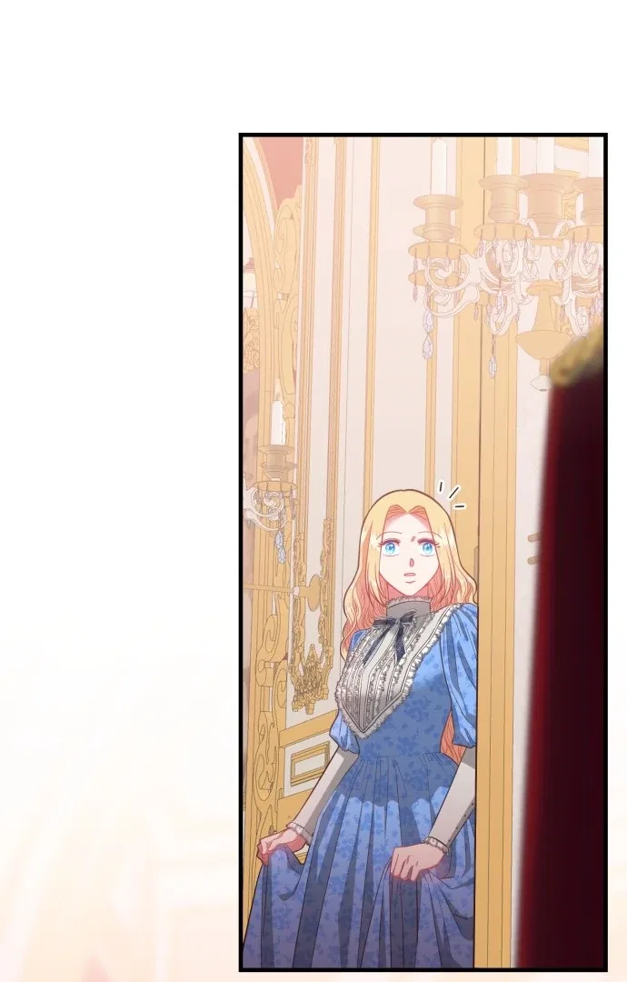 108 Women Chapter 60 – Page 63