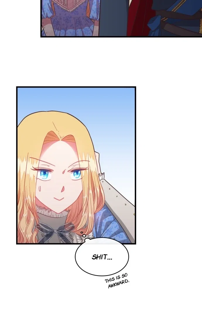 108 Women Chapter 60 – Page 66