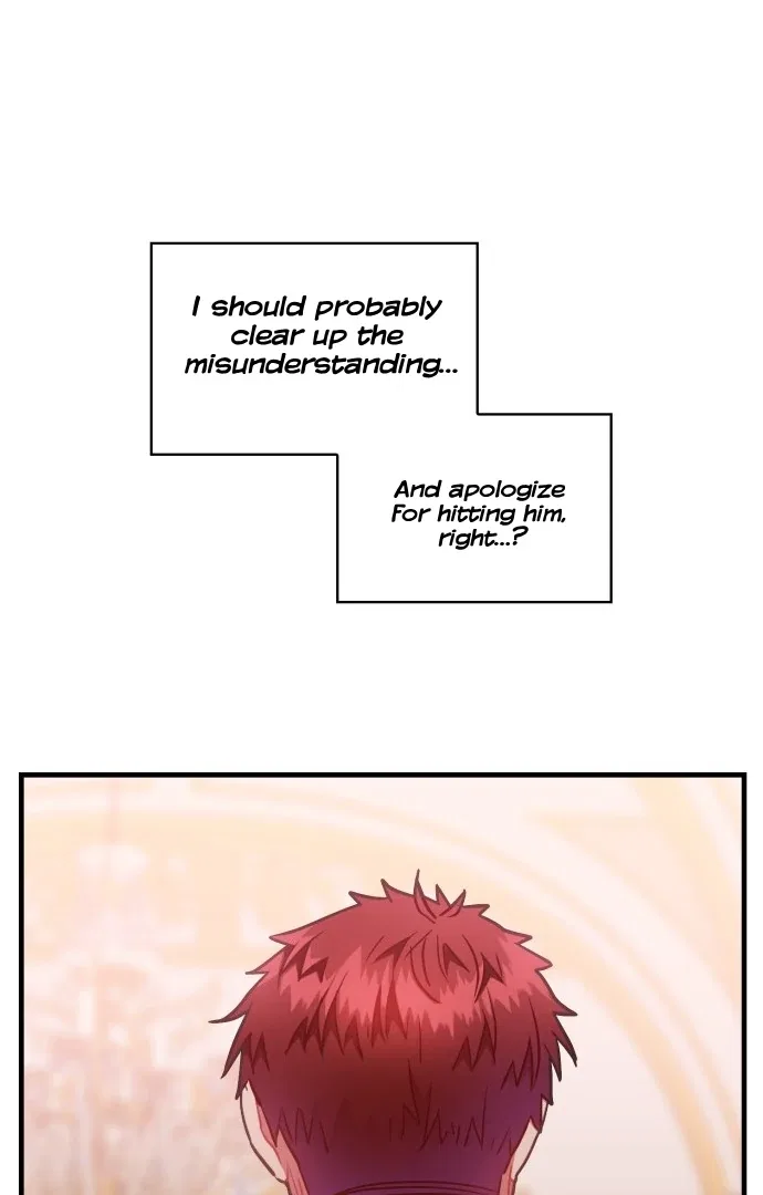 108 Women Chapter 60 – Page 67