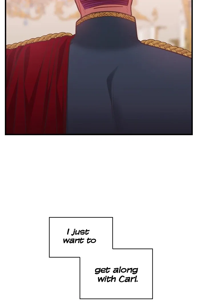 108 Women Chapter 60 – Page 68