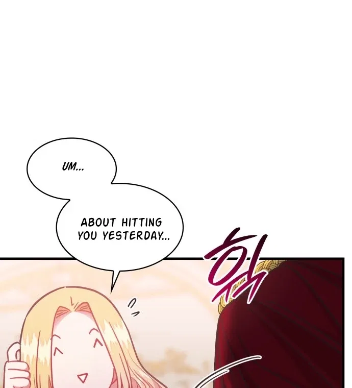 108 Women Chapter 60 – Page 69
