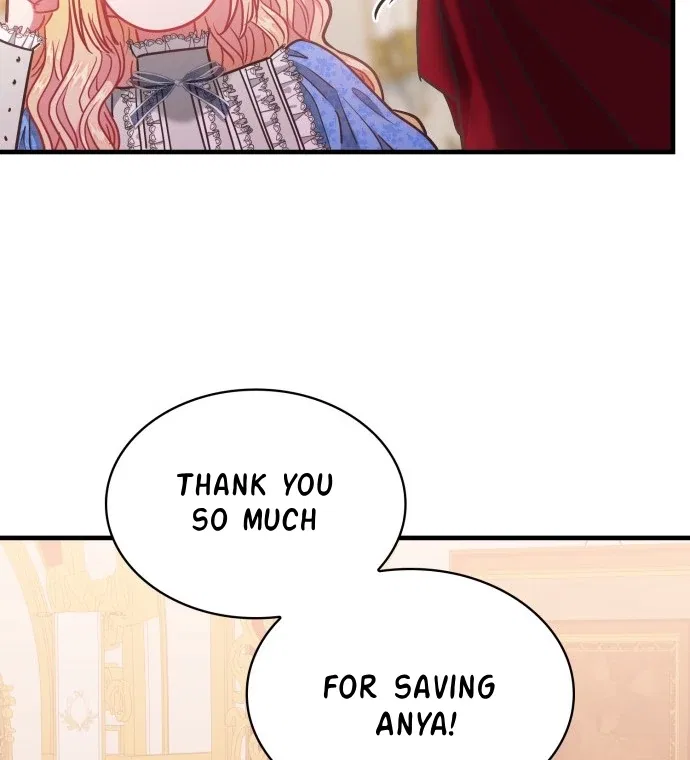 108 Women Chapter 60 – Page 70