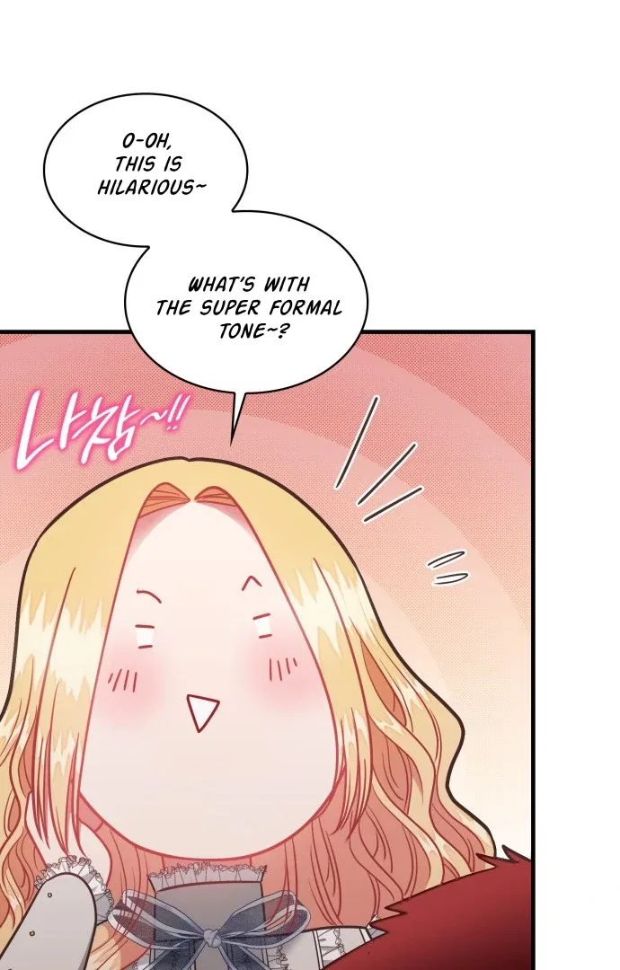 108 Women Chapter 60 – Page 72