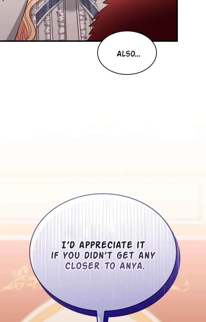 108 Women Chapter 60 – Page 73