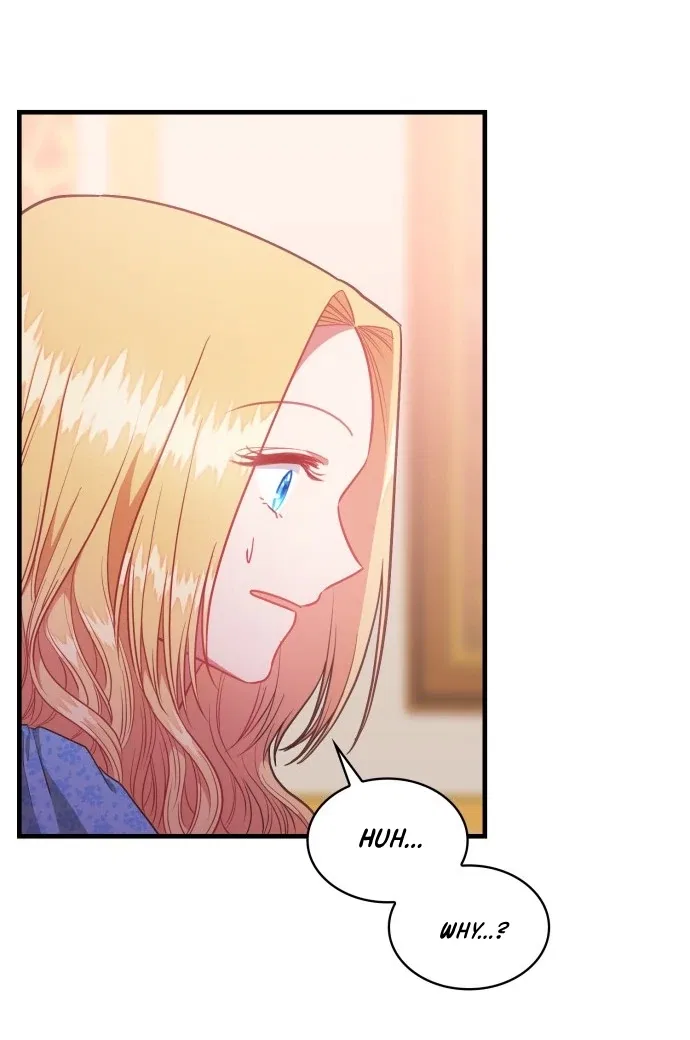 108 Women Chapter 60 – Page 76