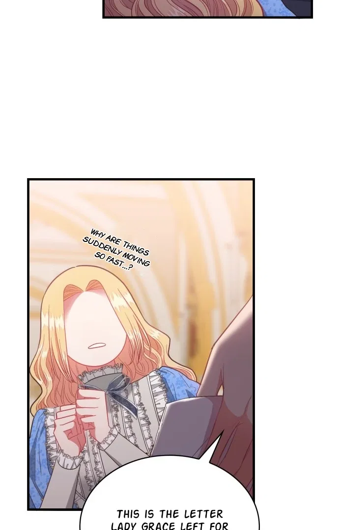 108 Women Chapter 60 – Page 78
