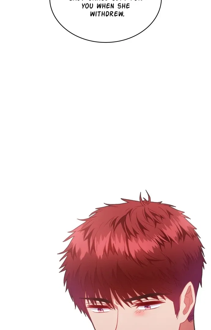 108 Women Chapter 60 – Page 79