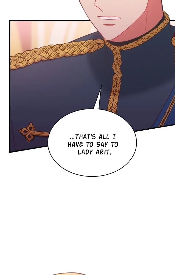 108 Women Chapter 60 – Page 80