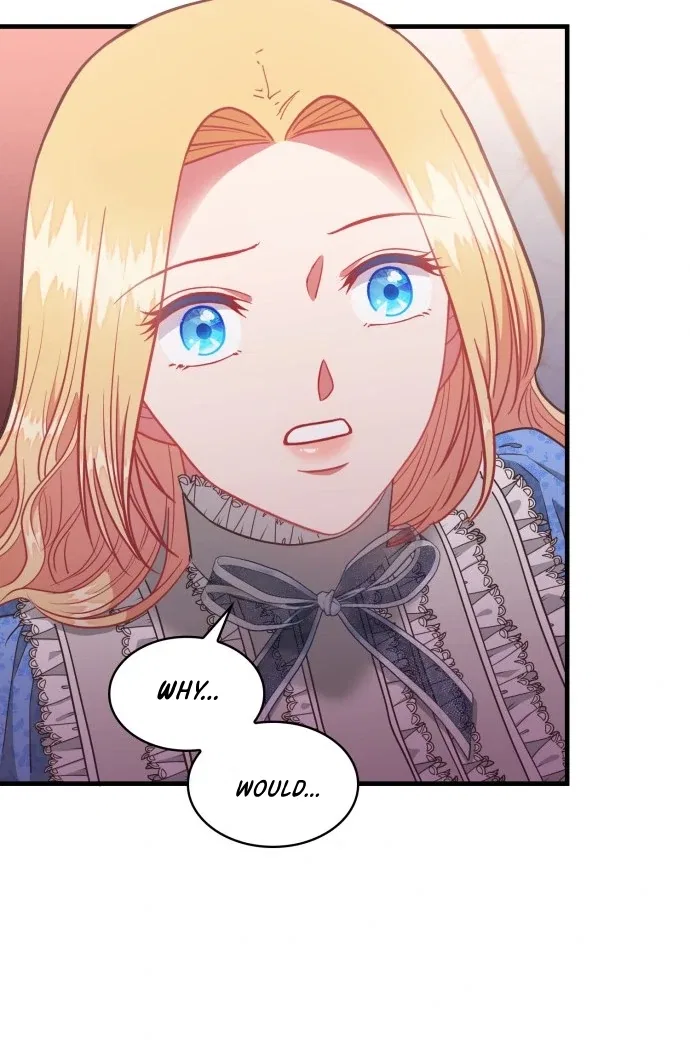 108 Women Chapter 60 – Page 81