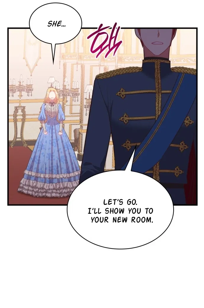 108 Women Chapter 60 – Page 82